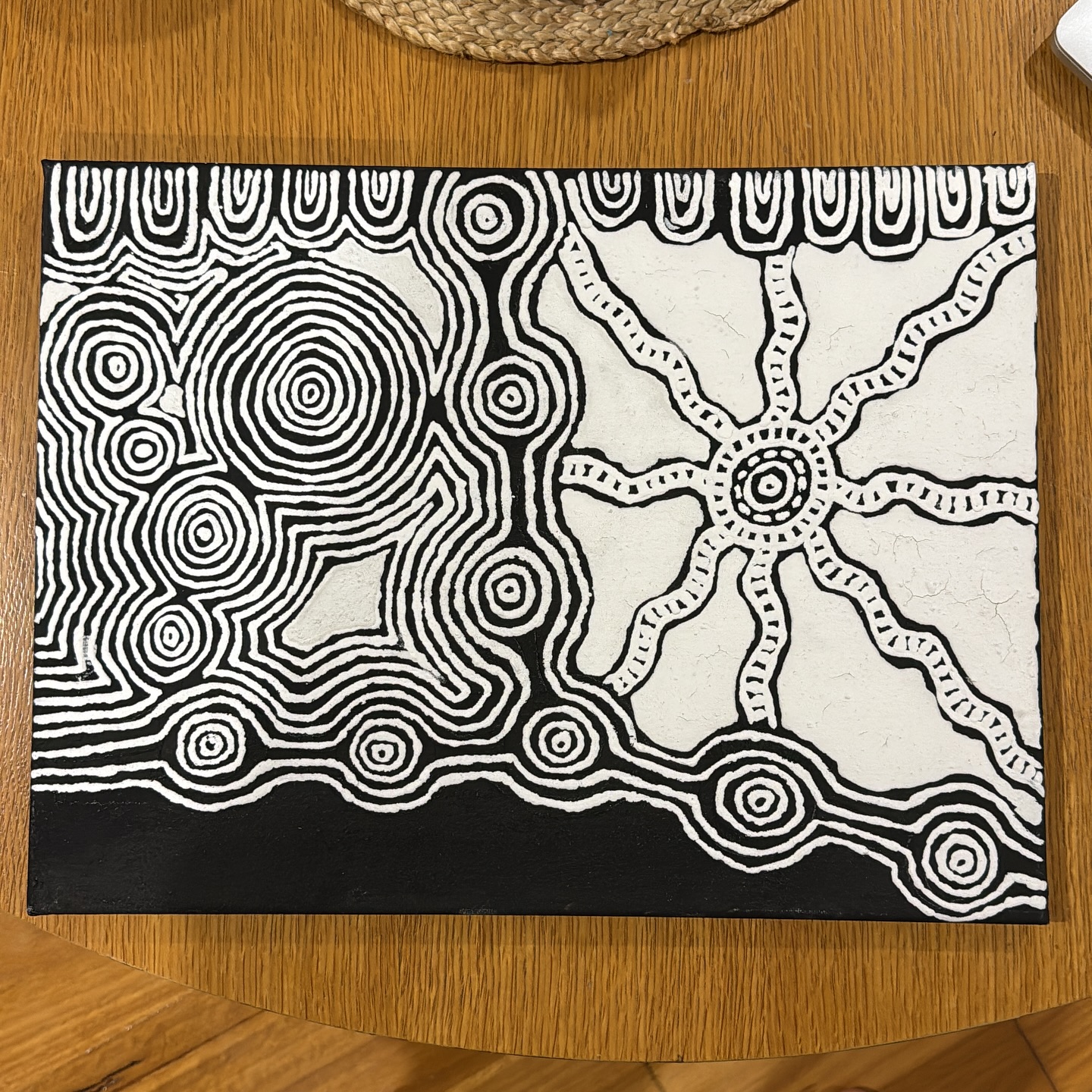 Kingscliff Pest Control for Homes and Businesses hero artwork